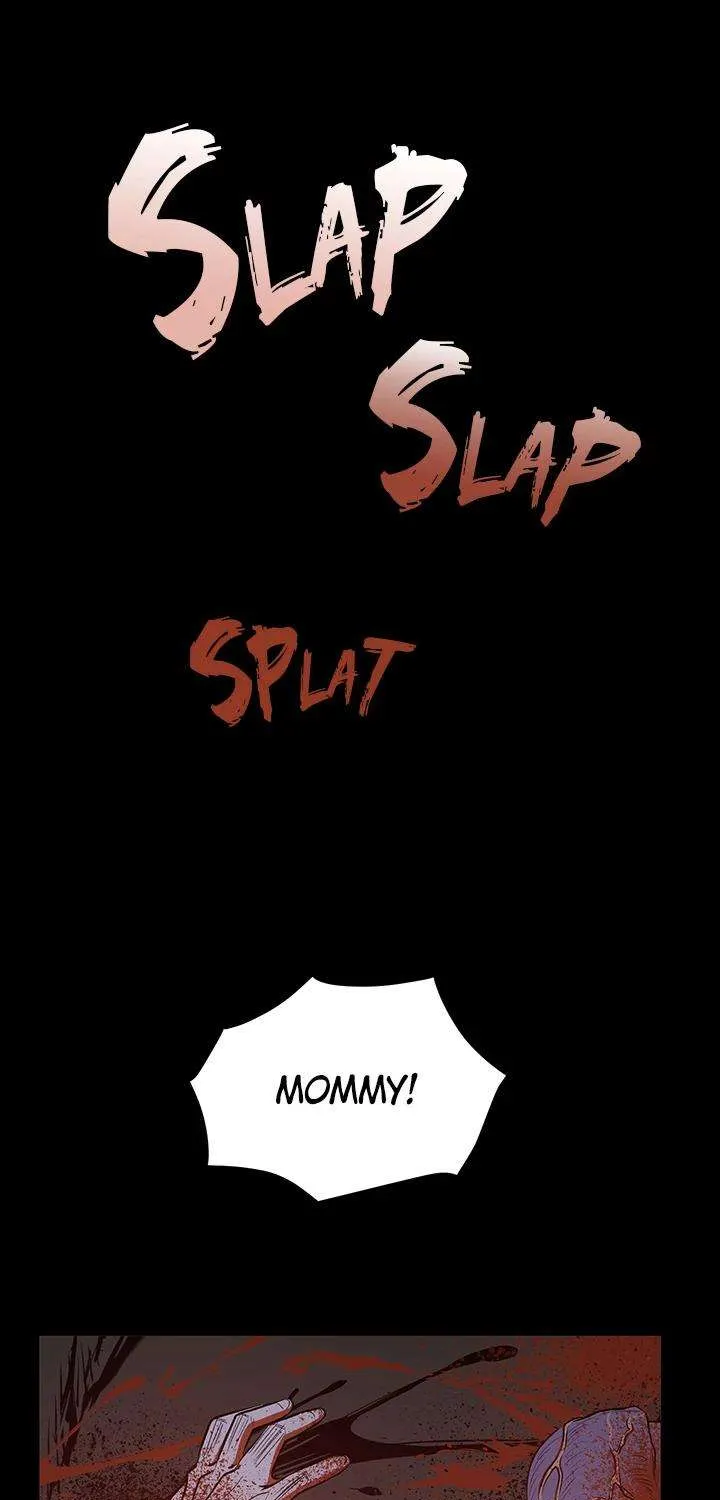 Read I’m a Mom chapter 42 image 88 on Lezhin