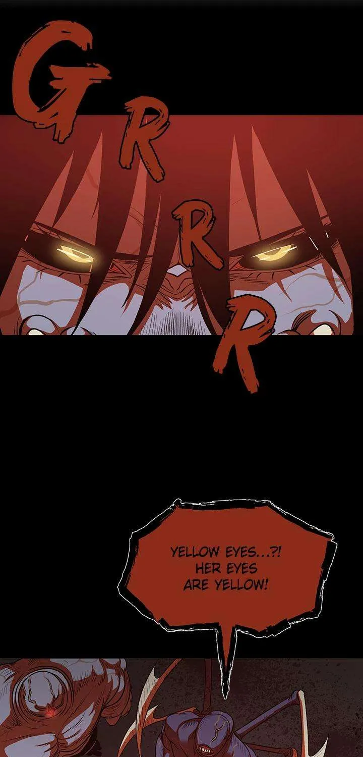 Read I’m a Mom chapter 42 image 9 on Lezhin