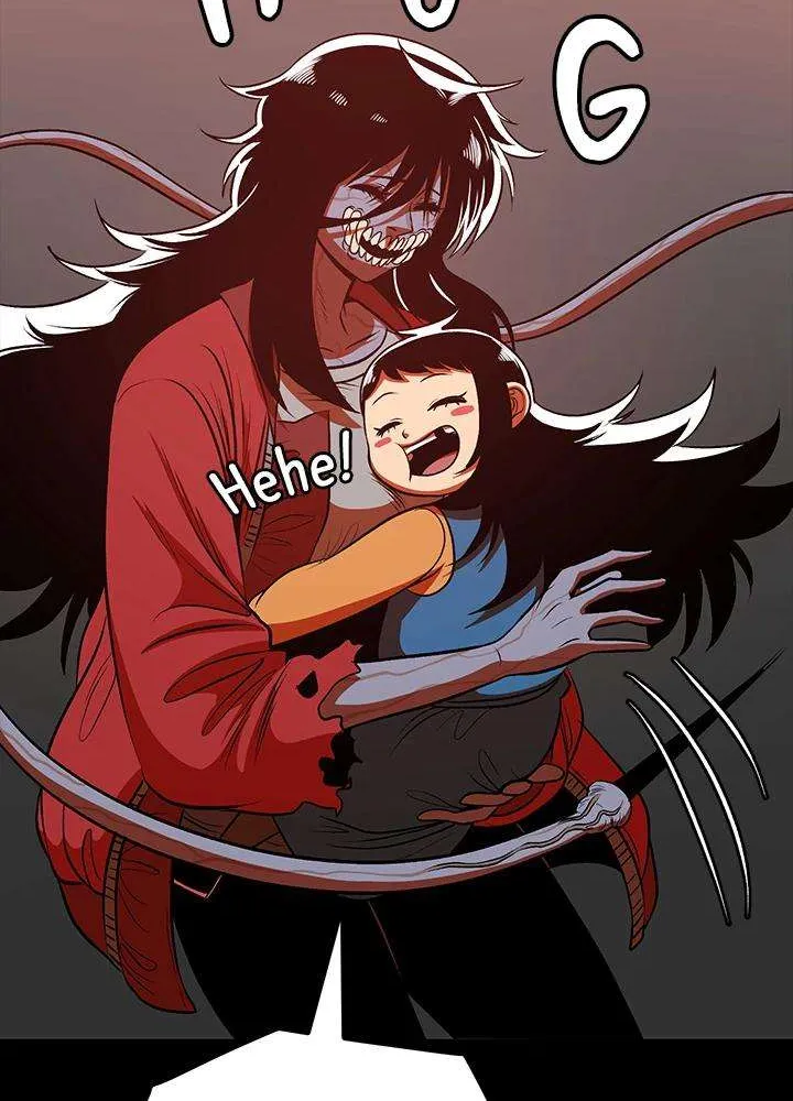 Read I’m a Mom chapter 42 image 91 on Lezhin