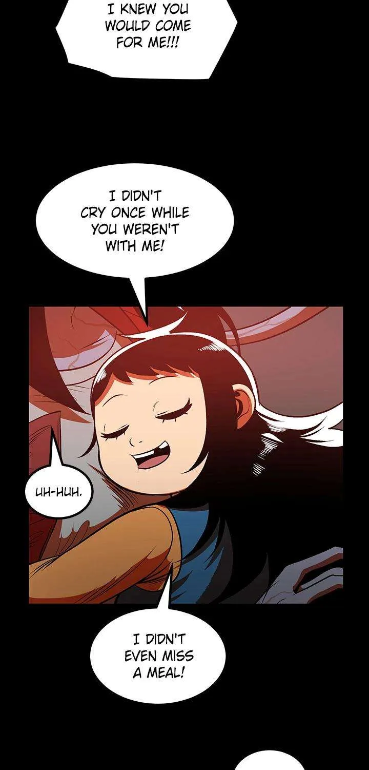 Read I’m a Mom chapter 42 image 92 on Lezhin