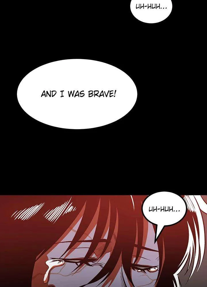 Read I’m a Mom chapter 42 image 93 on Lezhin