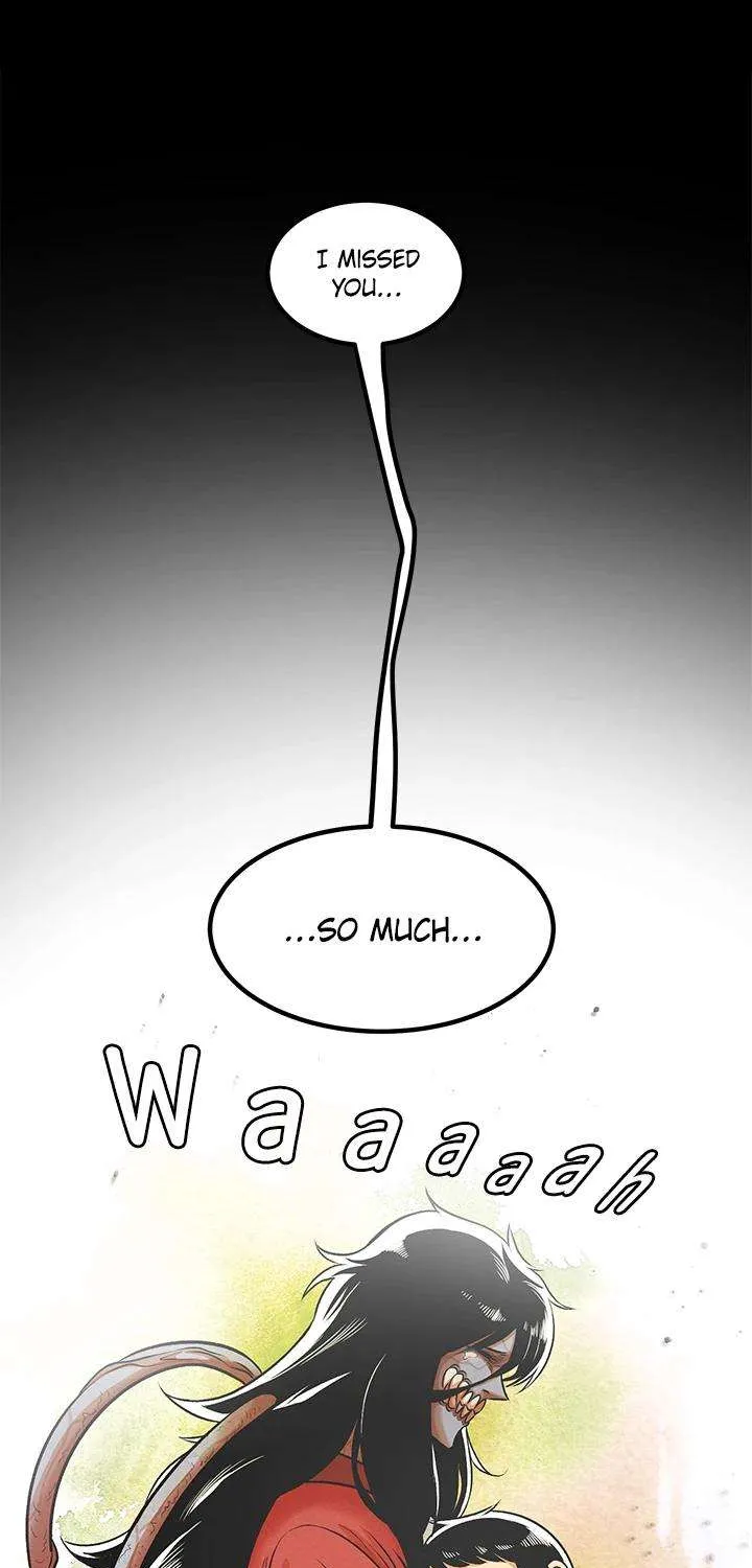 Read I’m a Mom chapter 42 image 95 on Lezhin