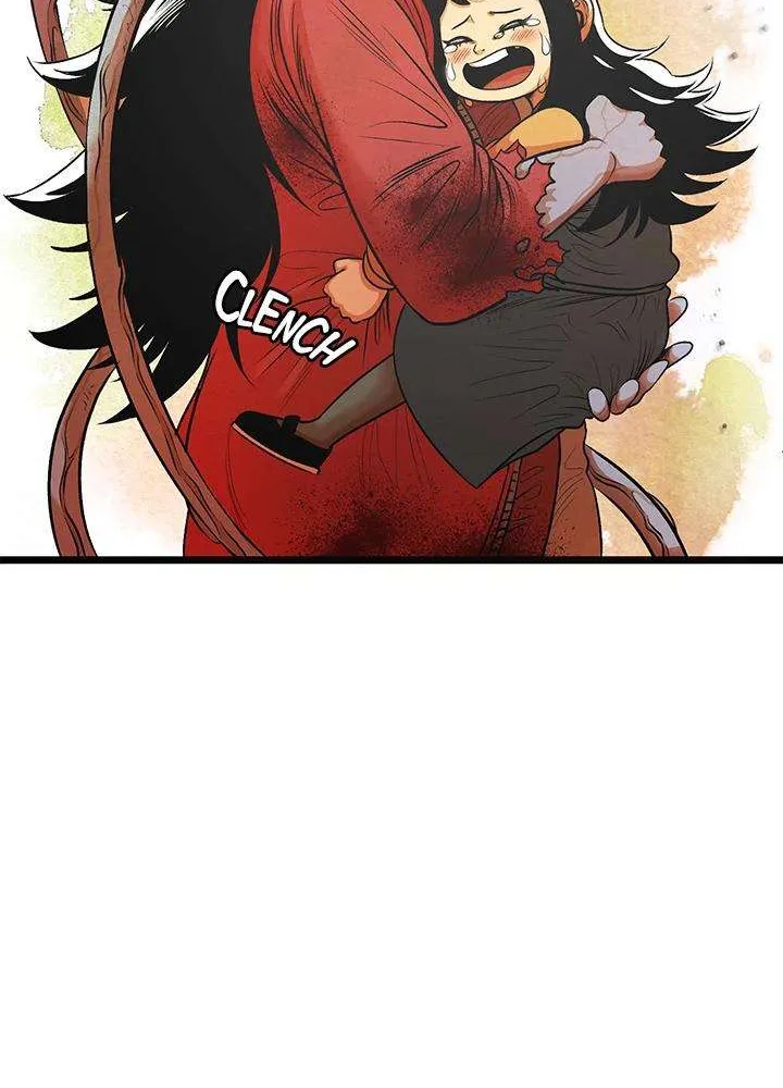 Read I’m a Mom chapter 42 image 96 on Lezhin