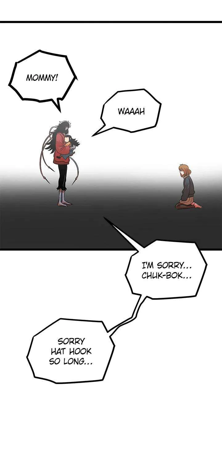 Read I’m a Mom chapter 42 image 97 on Lezhin