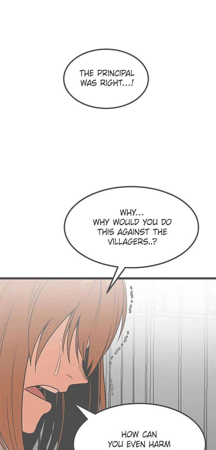 Read I’m a Mom chapter 42 image 99 on Lezhin