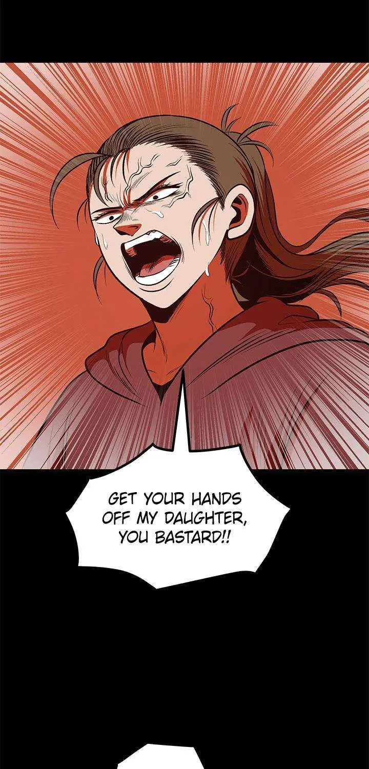 Read I’m a Mom chapter 43 image 100 on Lezhin