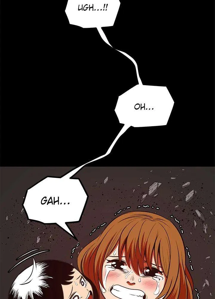 Read I’m a Mom chapter 43 image 101 on Lezhin