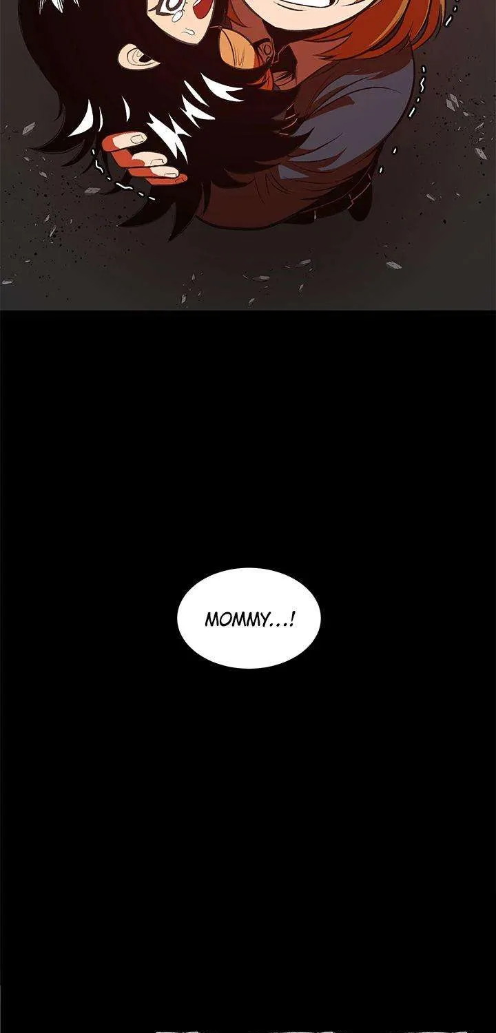 Read I’m a Mom chapter 43 image 102 on Lezhin