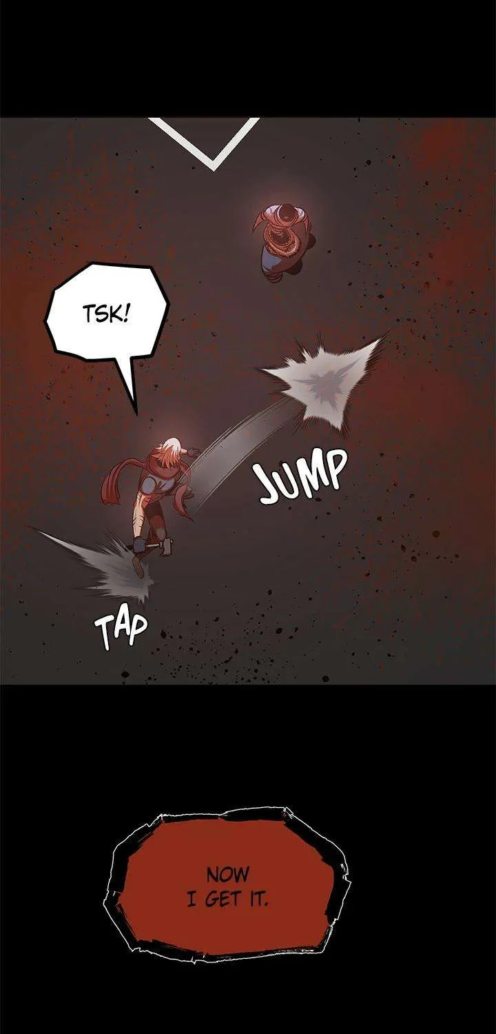 Read I’m a Mom chapter 43 image 11 on Lezhin