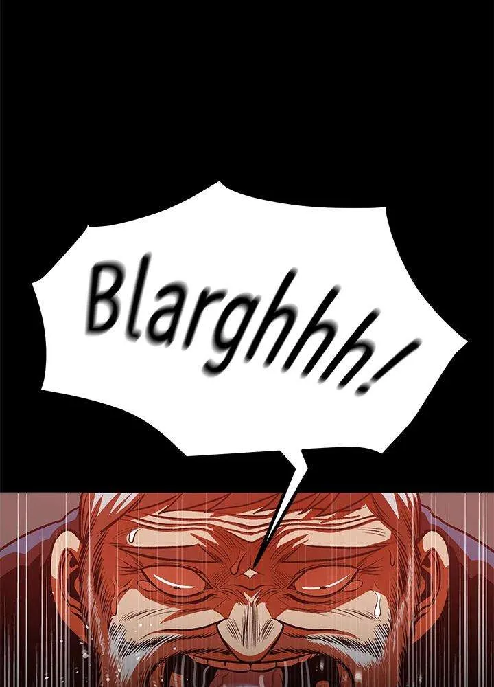 Read I’m a Mom chapter 43 image 12 on Lezhin