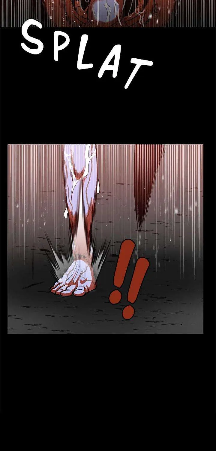 Read I’m a Mom chapter 43 image 13 on Lezhin