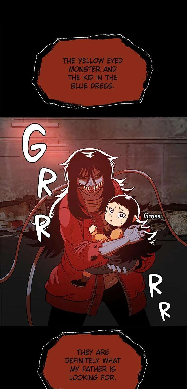 Read I’m a Mom chapter 43 image 14 on Lezhin