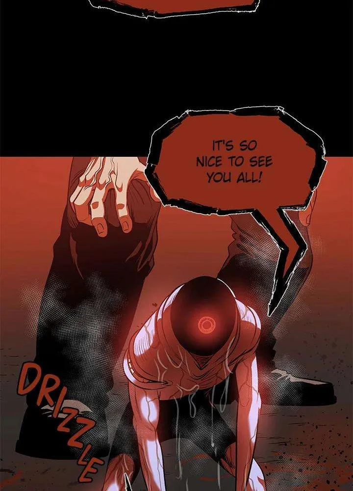 Read I’m a Mom chapter 43 image 15 on Lezhin