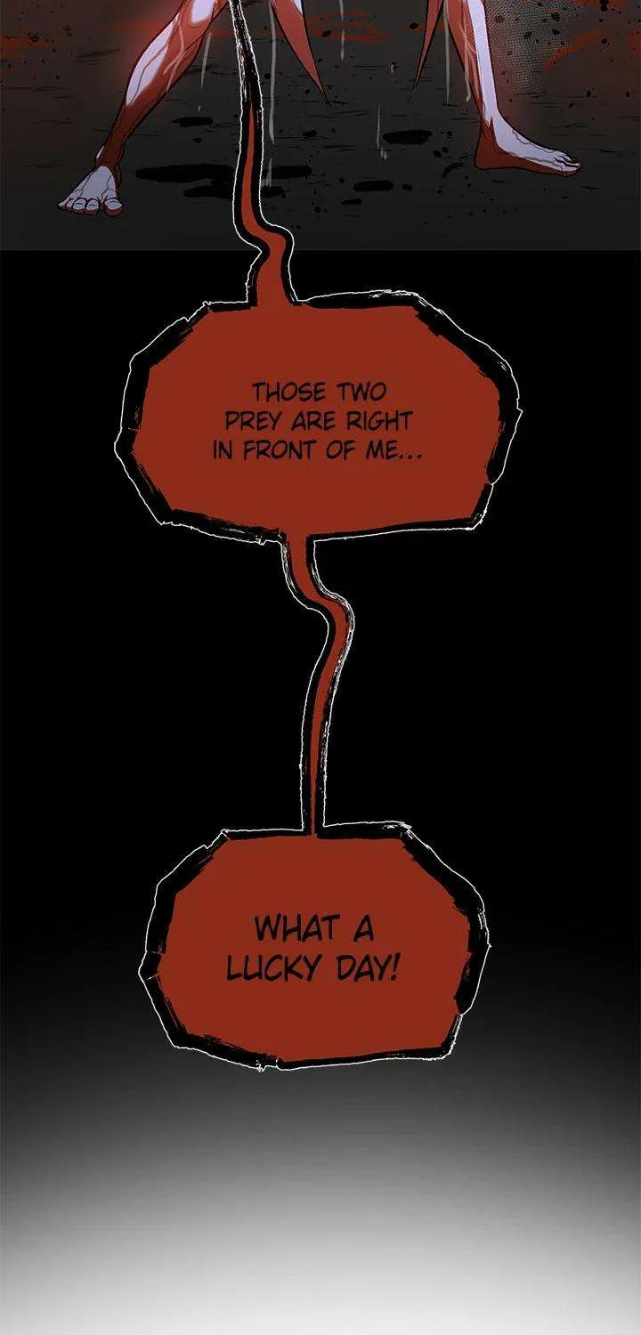 Read I’m a Mom chapter 43 image 16 on Lezhin