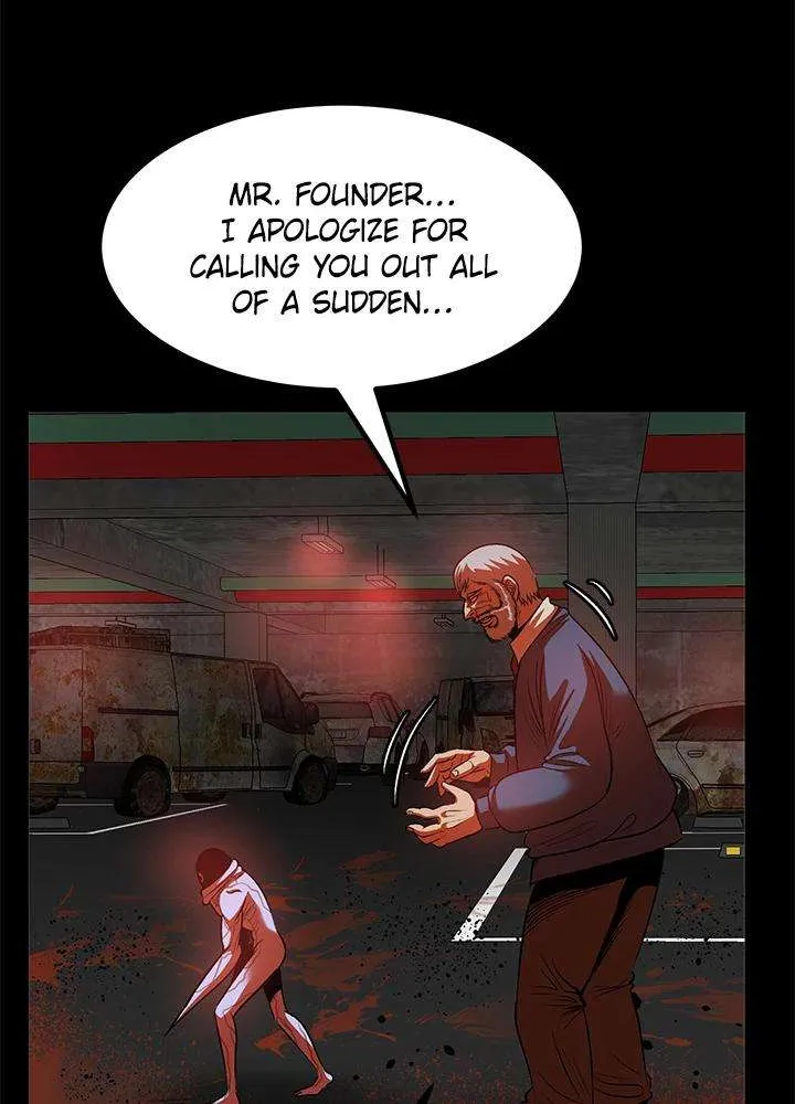 Read I’m a Mom chapter 43 image 19 on Lezhin