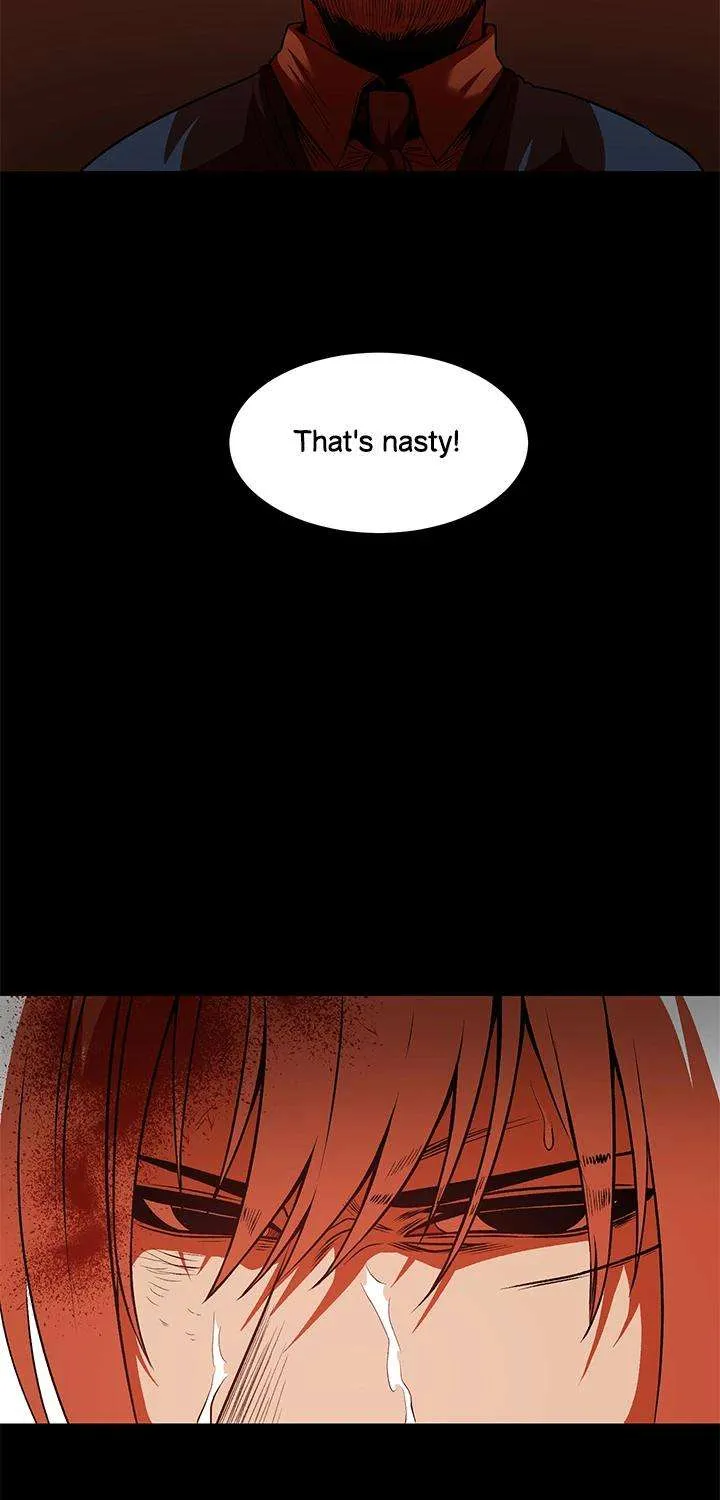 Read I’m a Mom chapter 43 image 2 on Lezhin