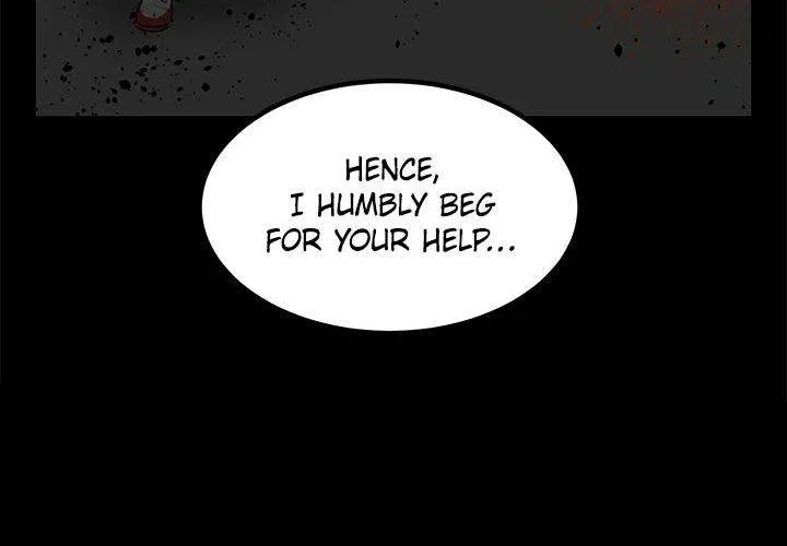 Read I’m a Mom chapter 43 image 21 on Lezhin
