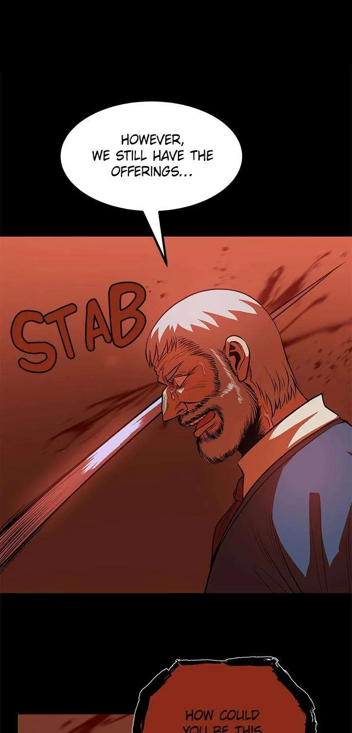 Read I’m a Mom chapter 43 image 22 on Lezhin