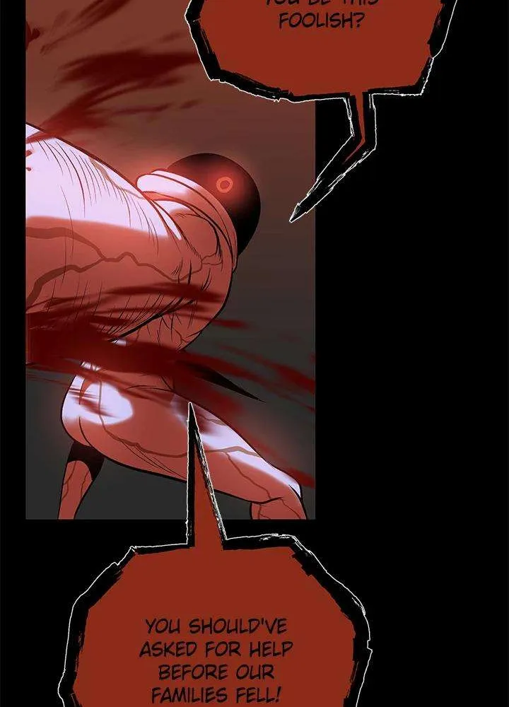 Read I’m a Mom chapter 43 image 23 on Lezhin