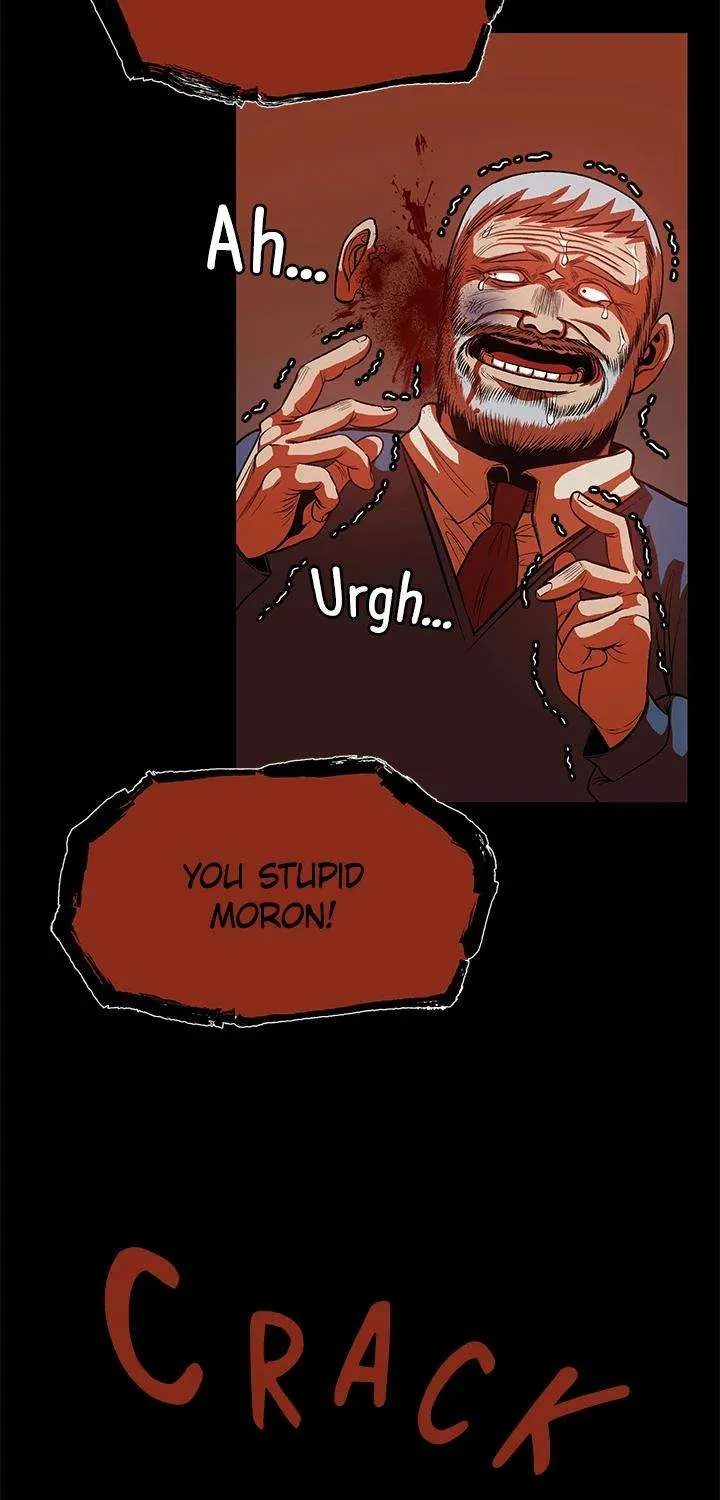 Read I’m a Mom chapter 43 image 24 on Lezhin