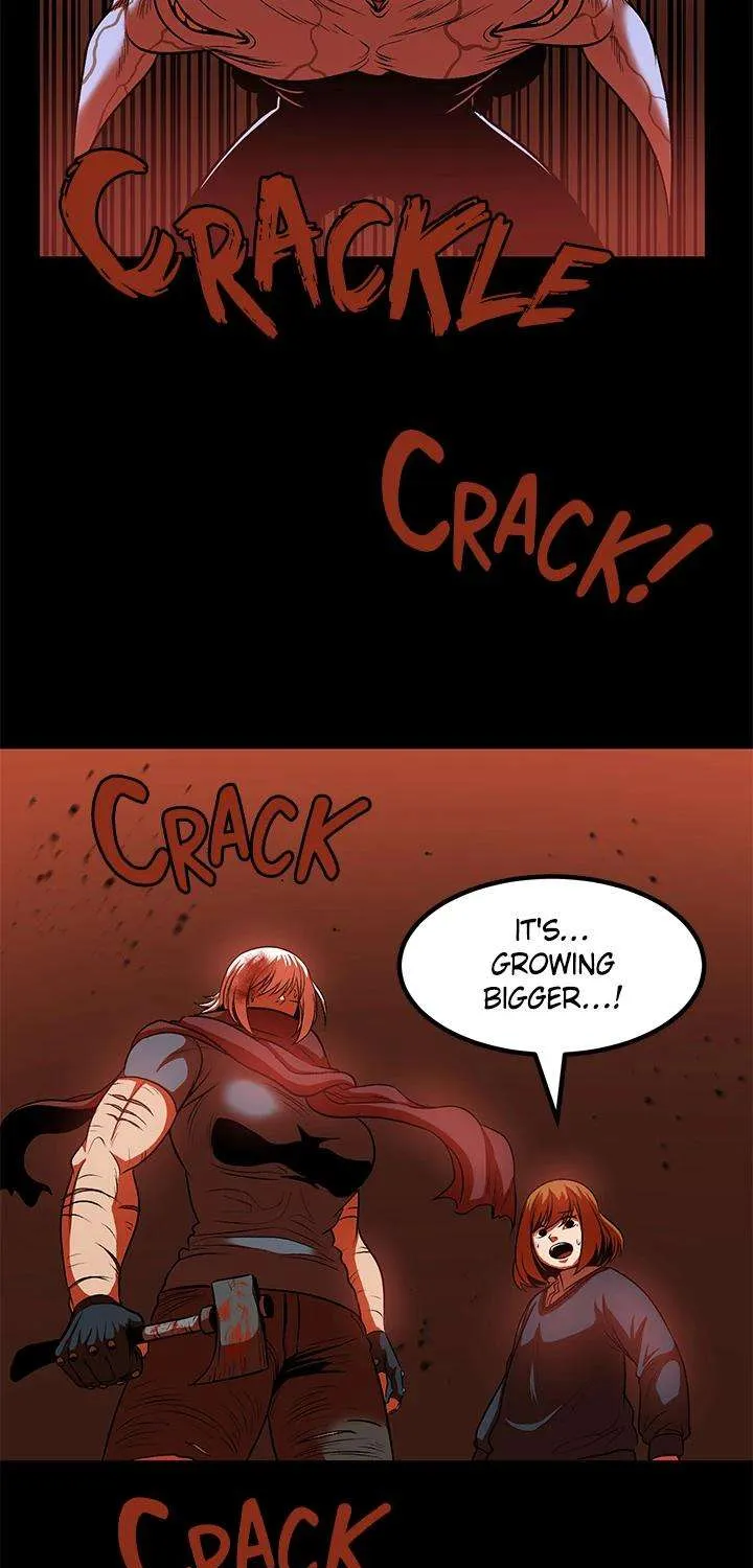 Read I’m a Mom chapter 43 image 26 on Lezhin