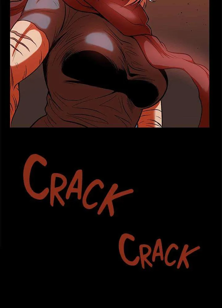 Read I’m a Mom chapter 43 image 28 on Lezhin