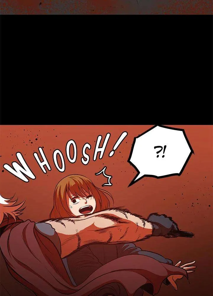 Read I’m a Mom chapter 43 image 30 on Lezhin
