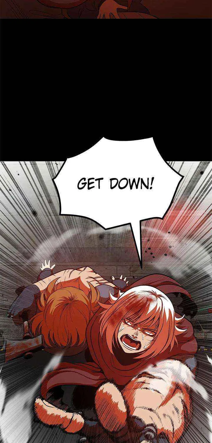 Read I’m a Mom chapter 43 image 31 on Lezhin