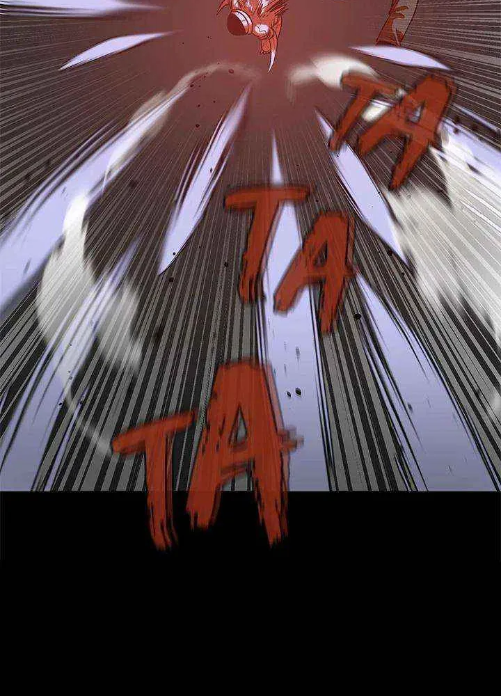 Read I’m a Mom chapter 43 image 34 on Lezhin