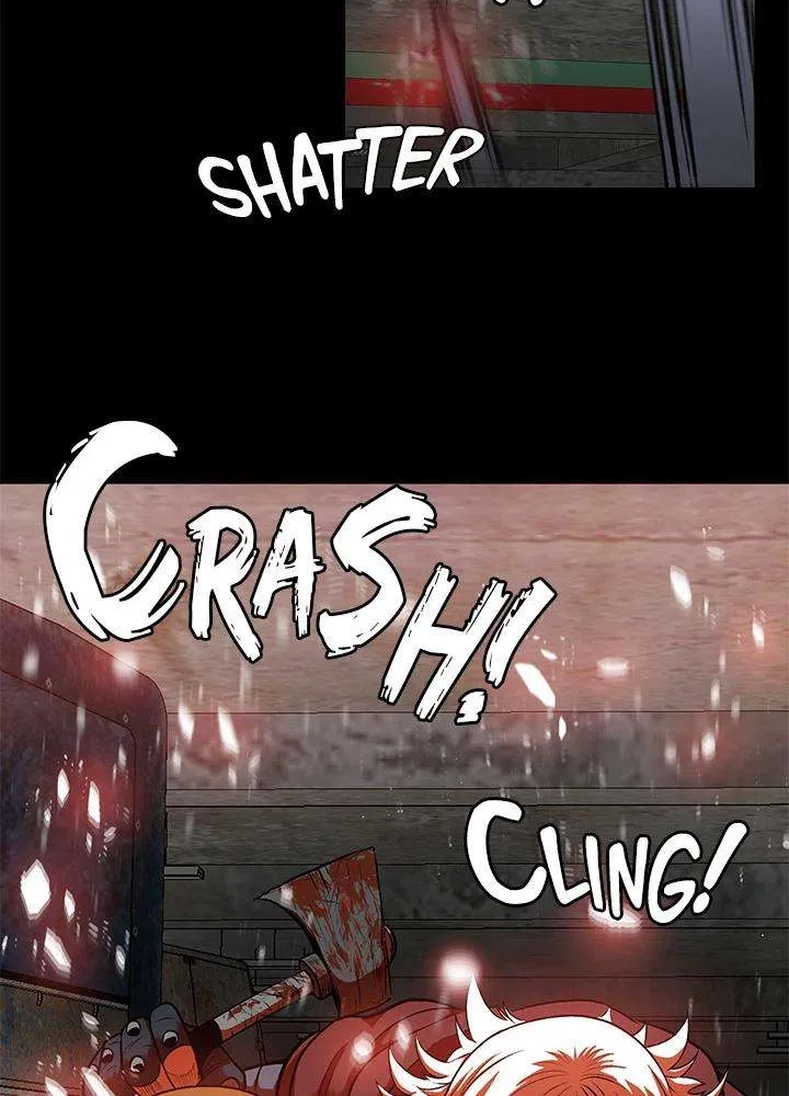 Read I’m a Mom chapter 43 image 36 on Lezhin