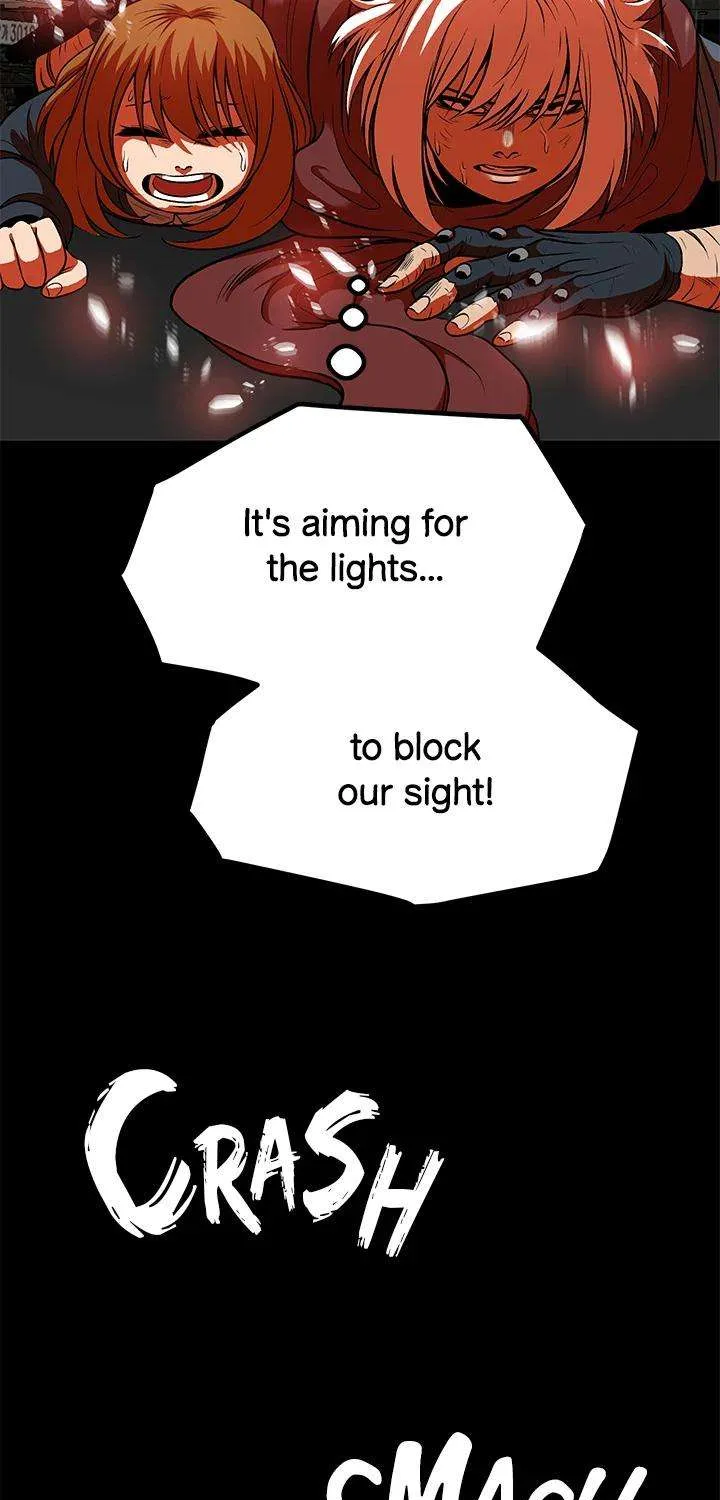 Read I’m a Mom chapter 43 image 37 on Lezhin