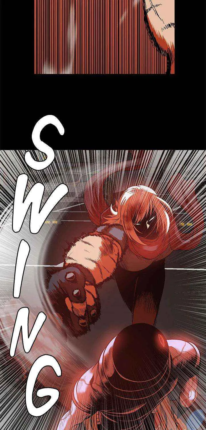 Read I’m a Mom chapter 43 image 4 on Lezhin