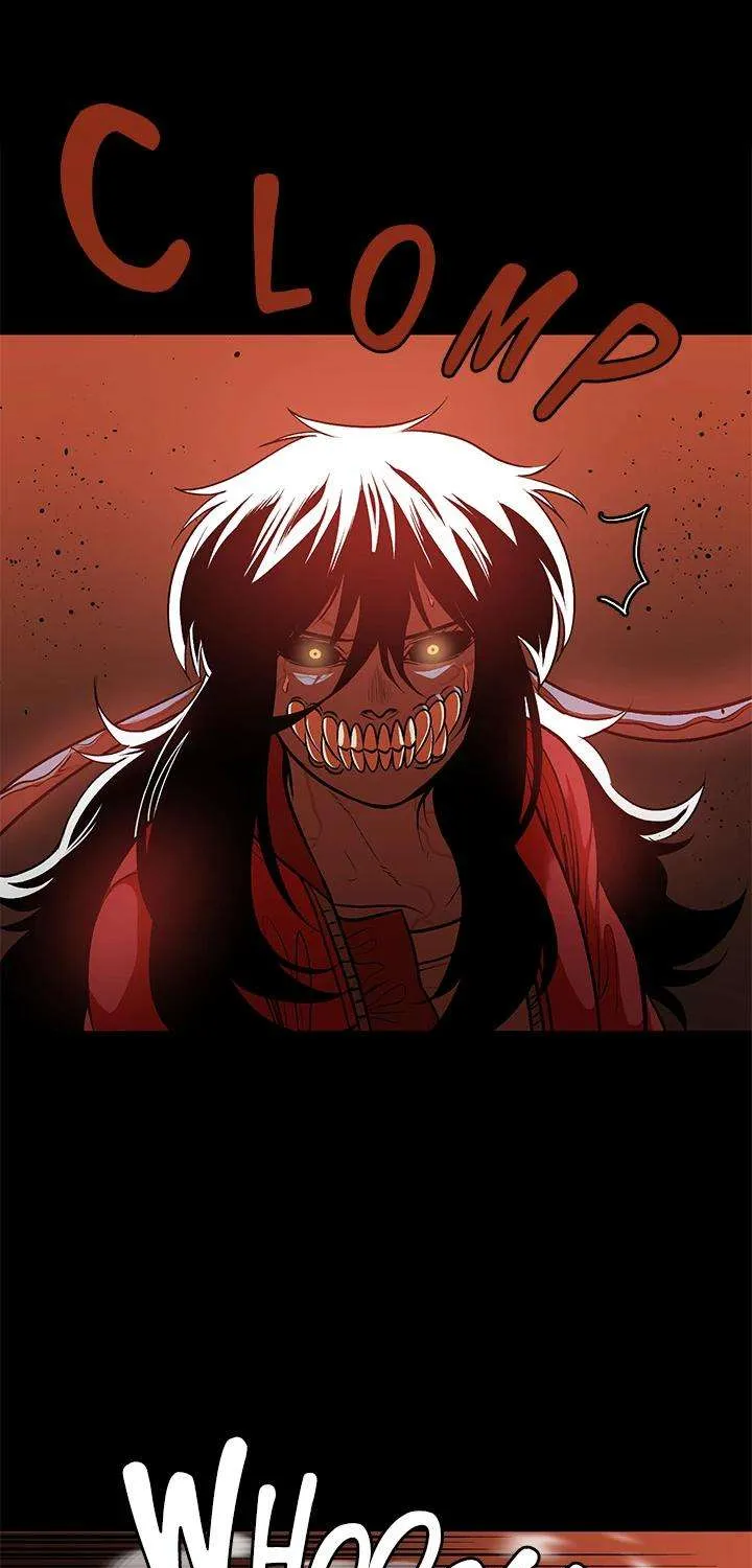 Read I’m a Mom chapter 43 image 42 on Lezhin