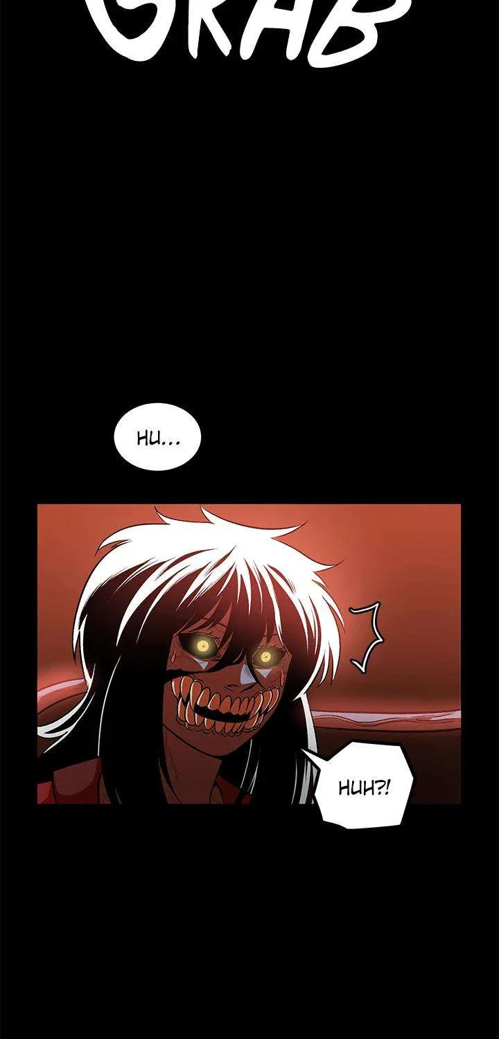 Read I’m a Mom chapter 43 image 44 on Lezhin
