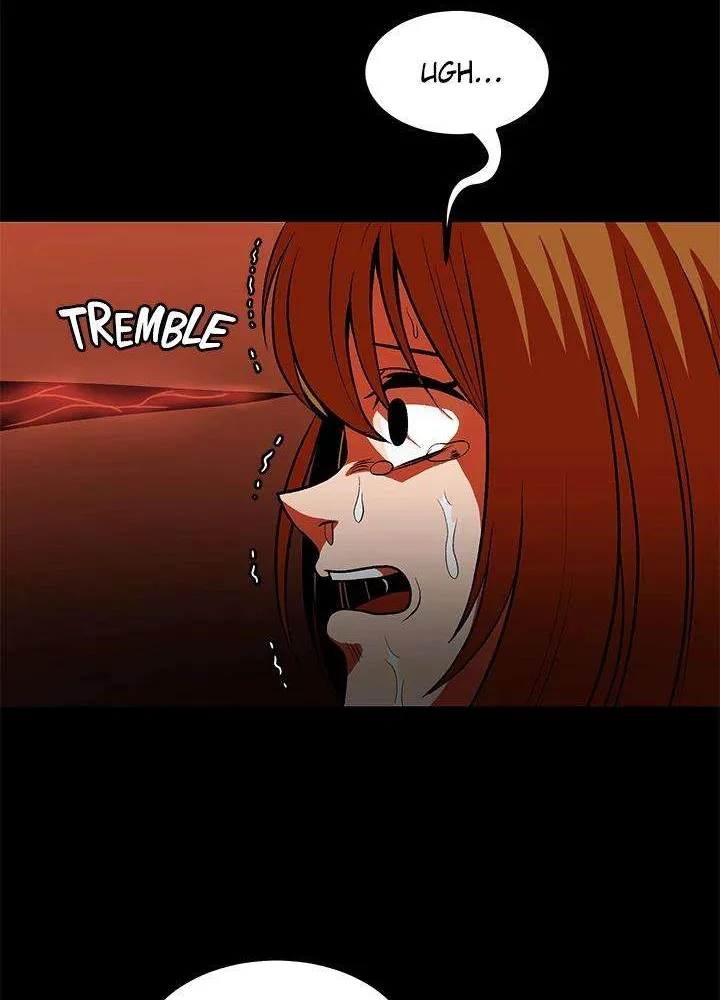 Read I’m a Mom chapter 43 image 45 on Lezhin