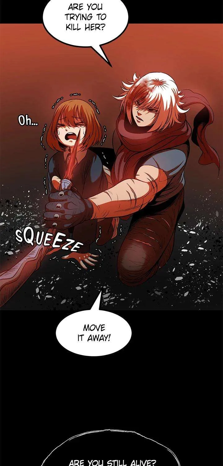 Read I’m a Mom chapter 43 image 46 on Lezhin