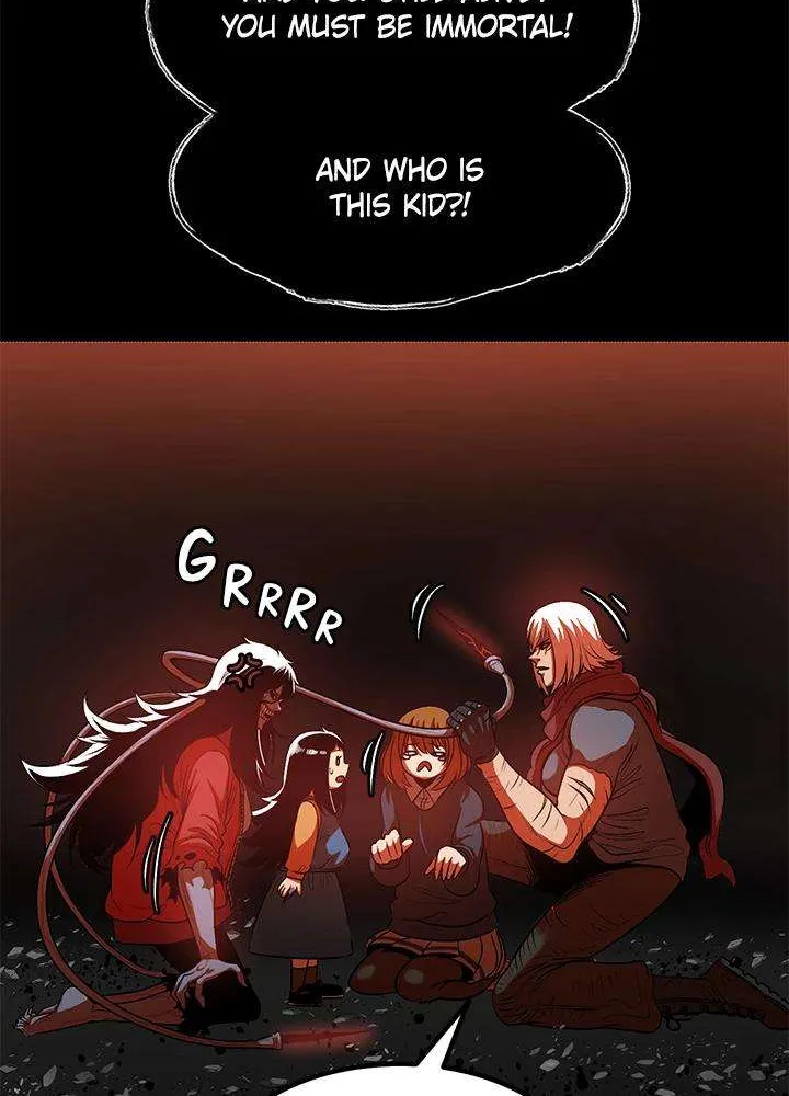 Read I’m a Mom chapter 43 image 47 on Lezhin