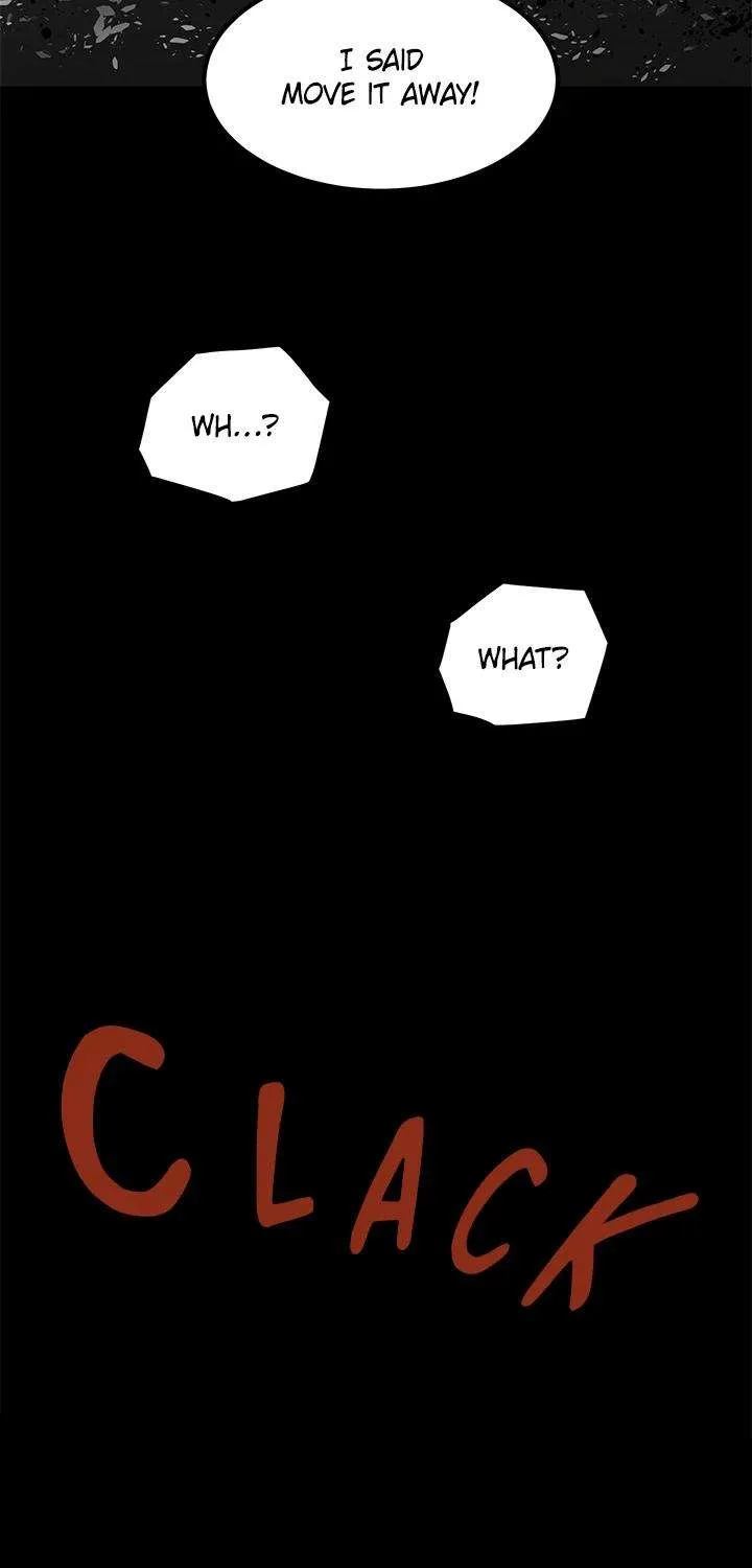 Read I’m a Mom chapter 43 image 48 on Lezhin