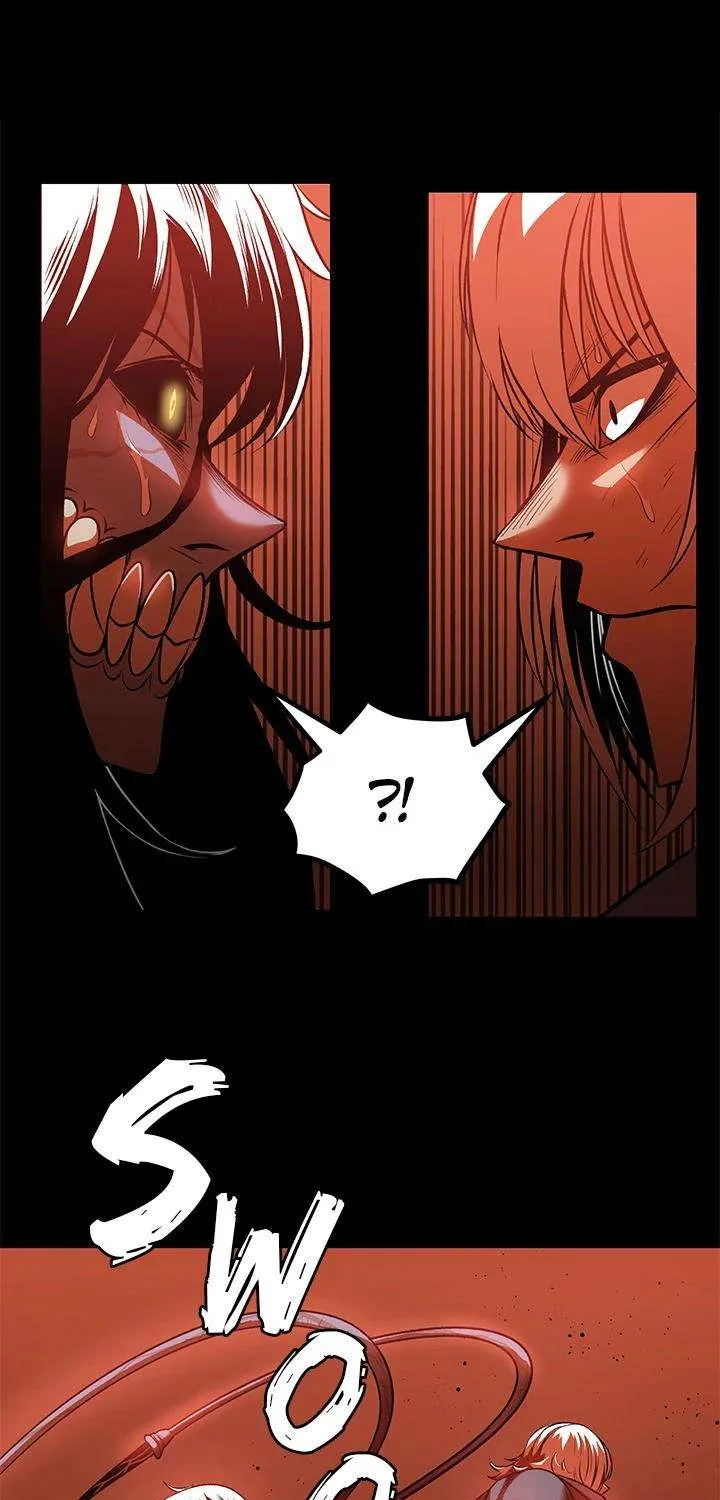 Read I’m a Mom chapter 43 image 49 on Lezhin