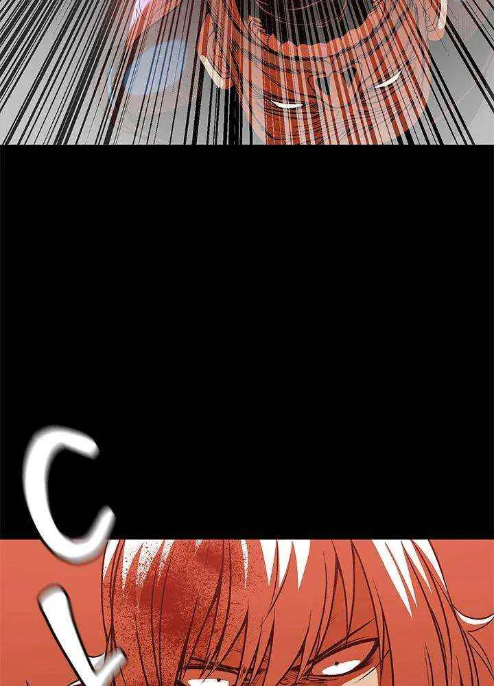 Read I’m a Mom chapter 43 image 5 on Lezhin