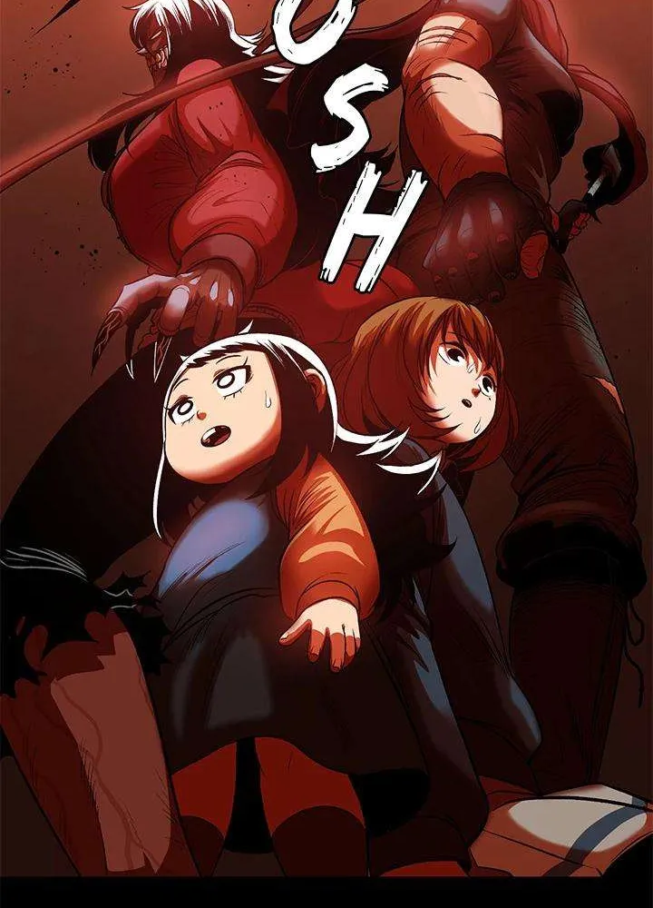 Read I’m a Mom chapter 43 image 50 on Lezhin