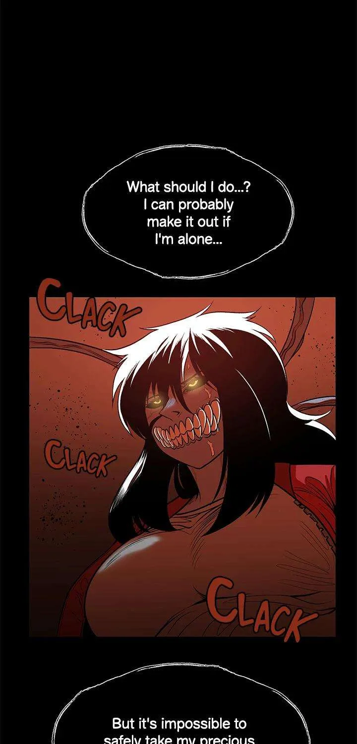 Read I’m a Mom chapter 43 image 51 on Lezhin