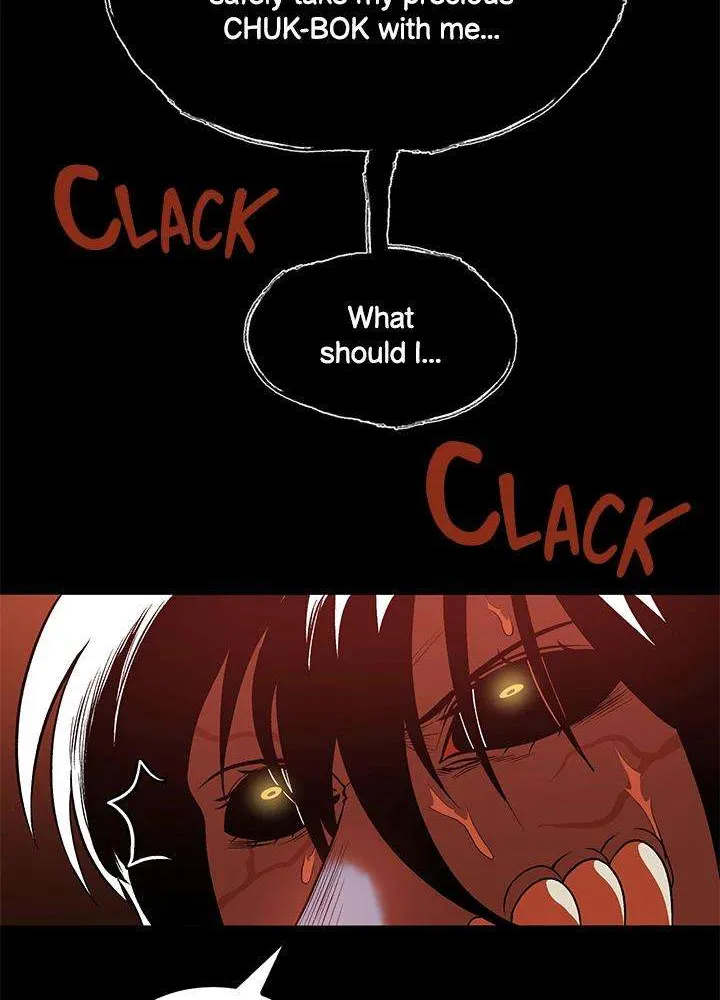 Read I’m a Mom chapter 43 image 52 on Lezhin