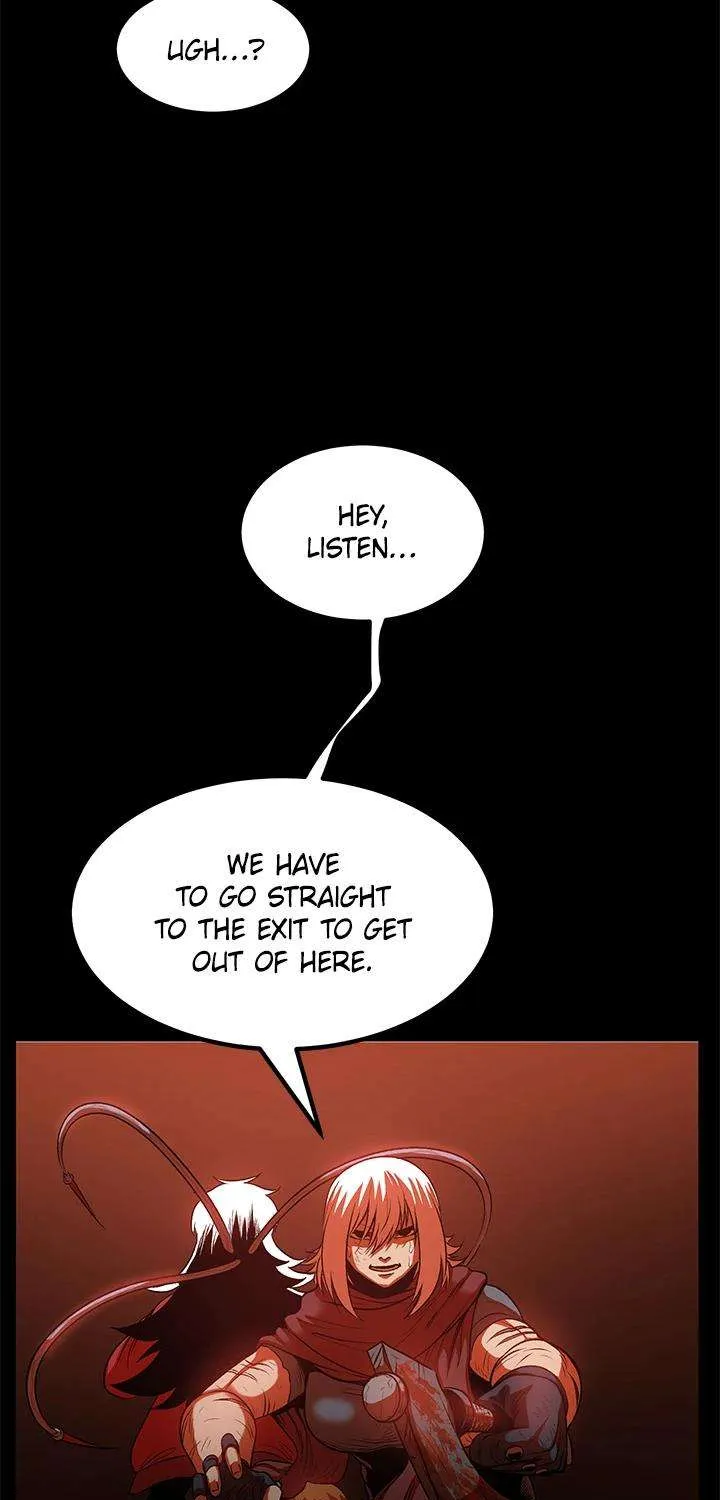 Read I’m a Mom chapter 43 image 53 on Lezhin