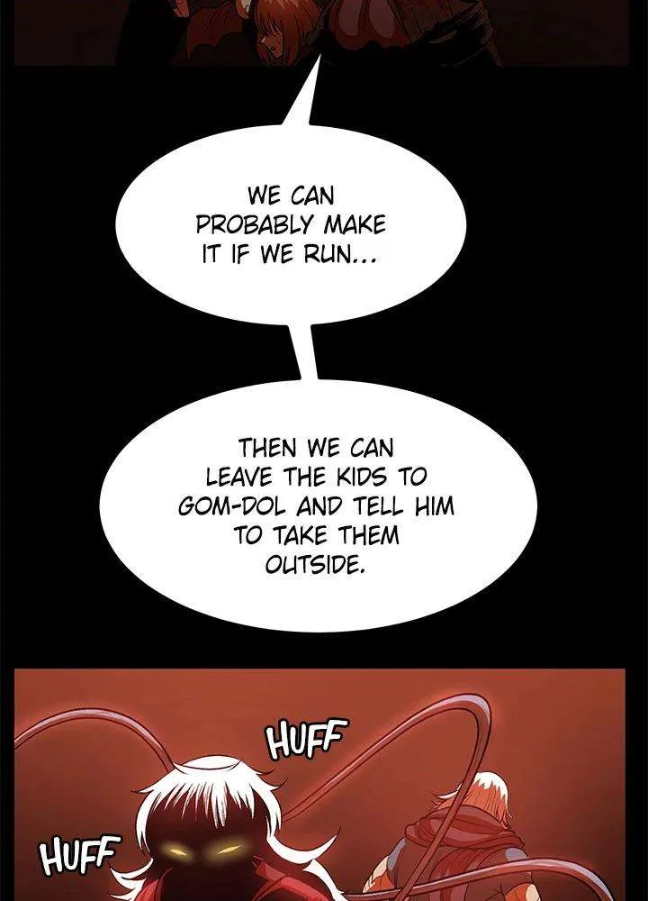 Read I’m a Mom chapter 43 image 54 on Lezhin