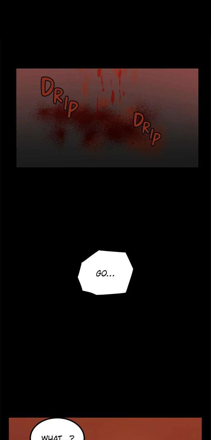 Read I’m a Mom chapter 43 image 56 on Lezhin