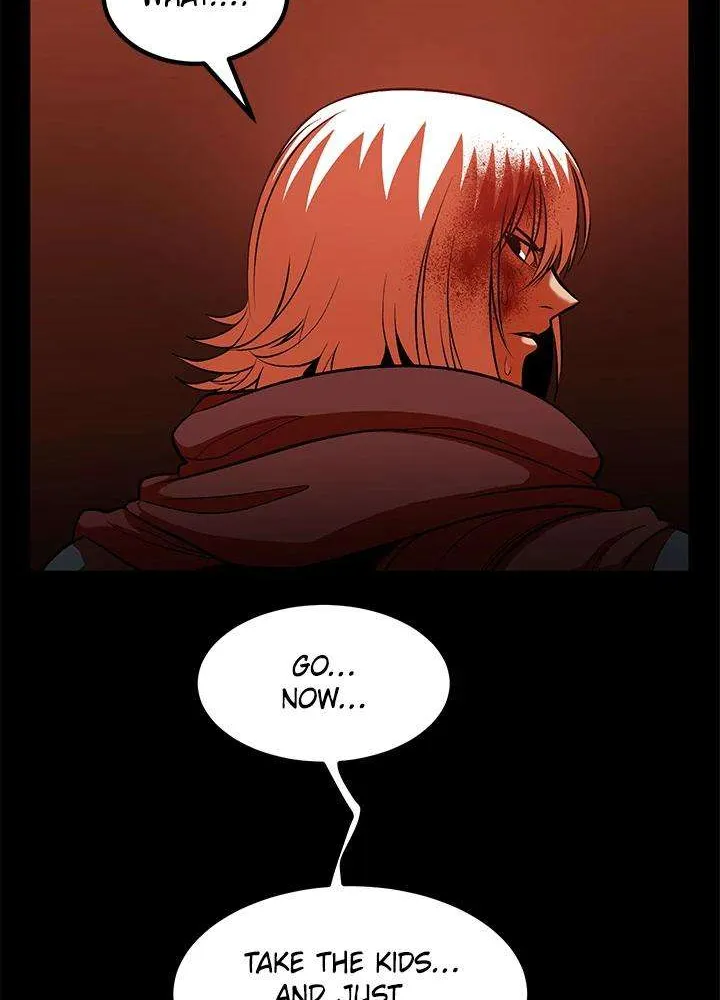 Read I’m a Mom chapter 43 image 57 on Lezhin