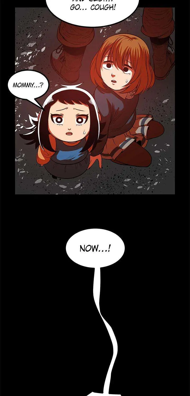Read I’m a Mom chapter 43 image 58 on Lezhin