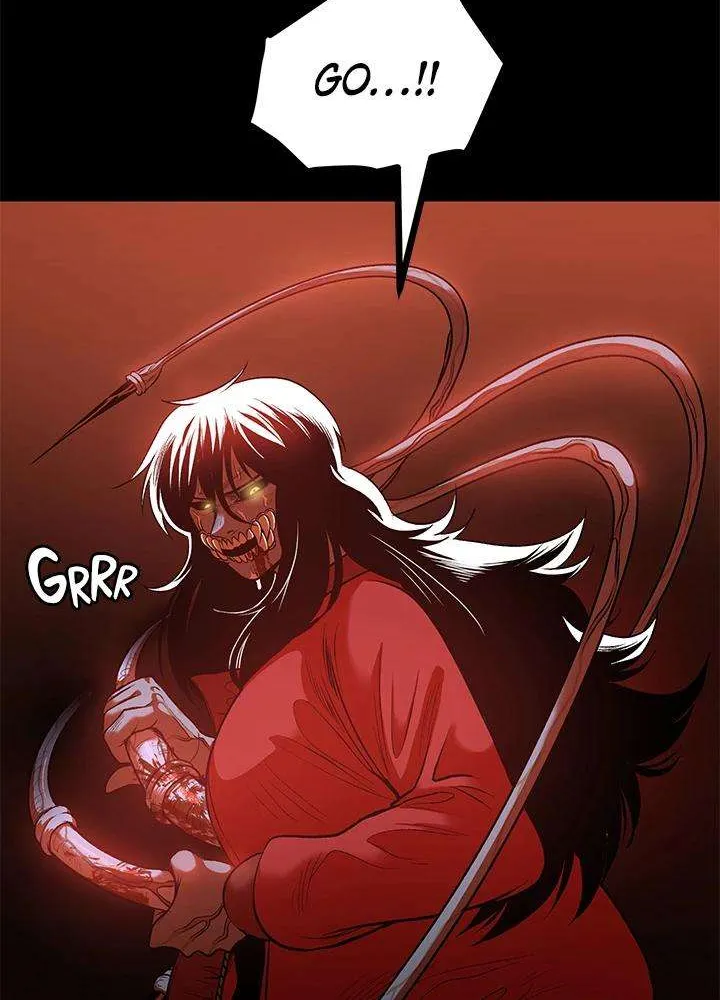Read I’m a Mom chapter 43 image 59 on Lezhin