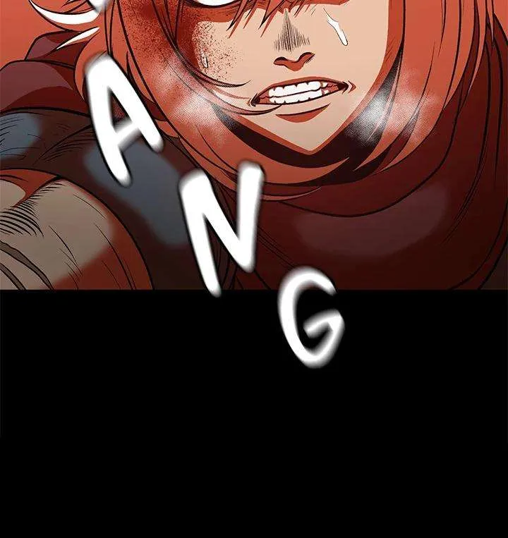 Read I’m a Mom chapter 43 image 6 on Lezhin